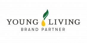 Logo StH